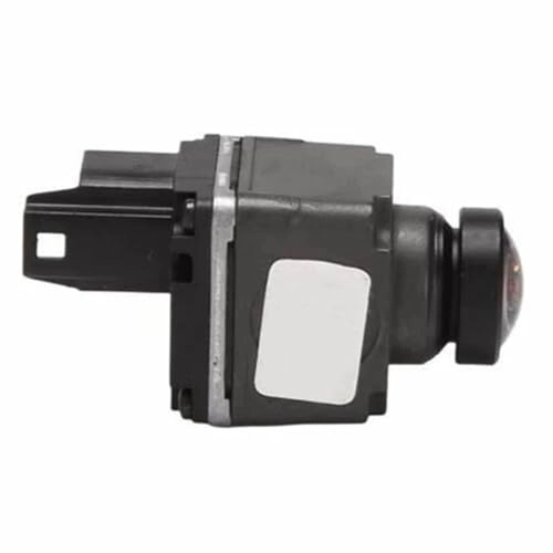 4L0980551 - Night vision