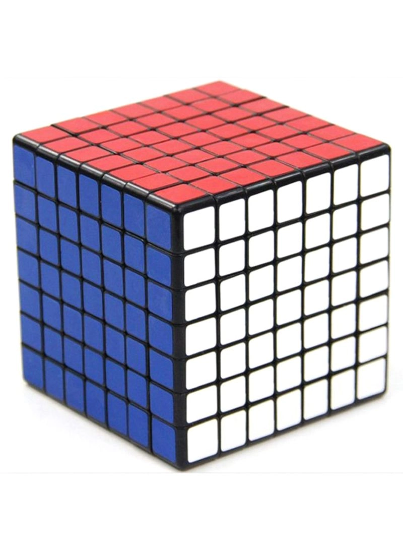 GObuy Speed Magic 3D Puzzle (M173)