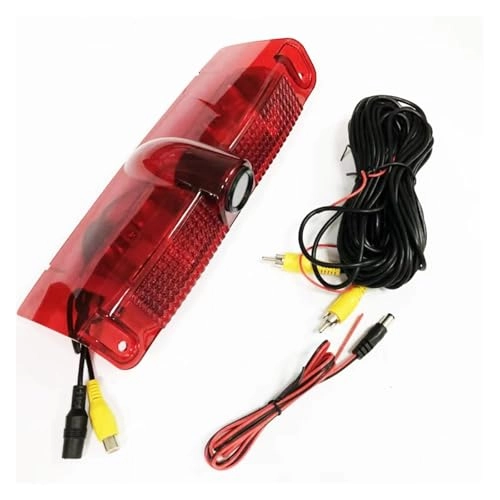 Car Backup Camera - Night vision