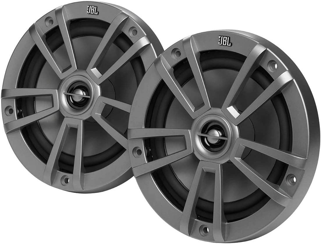 612 - 6-1/2" 60W