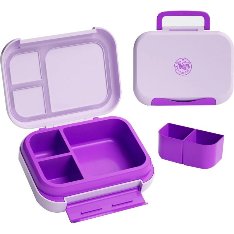 Lunch Kit - 1200.00 ml ( 2.11 pt )