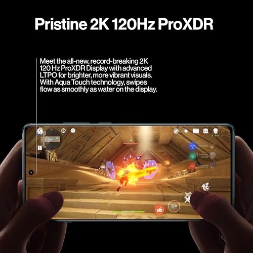 12 - 16GB 512GB