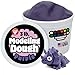 Play Modeling Dough - 1.36 Kg