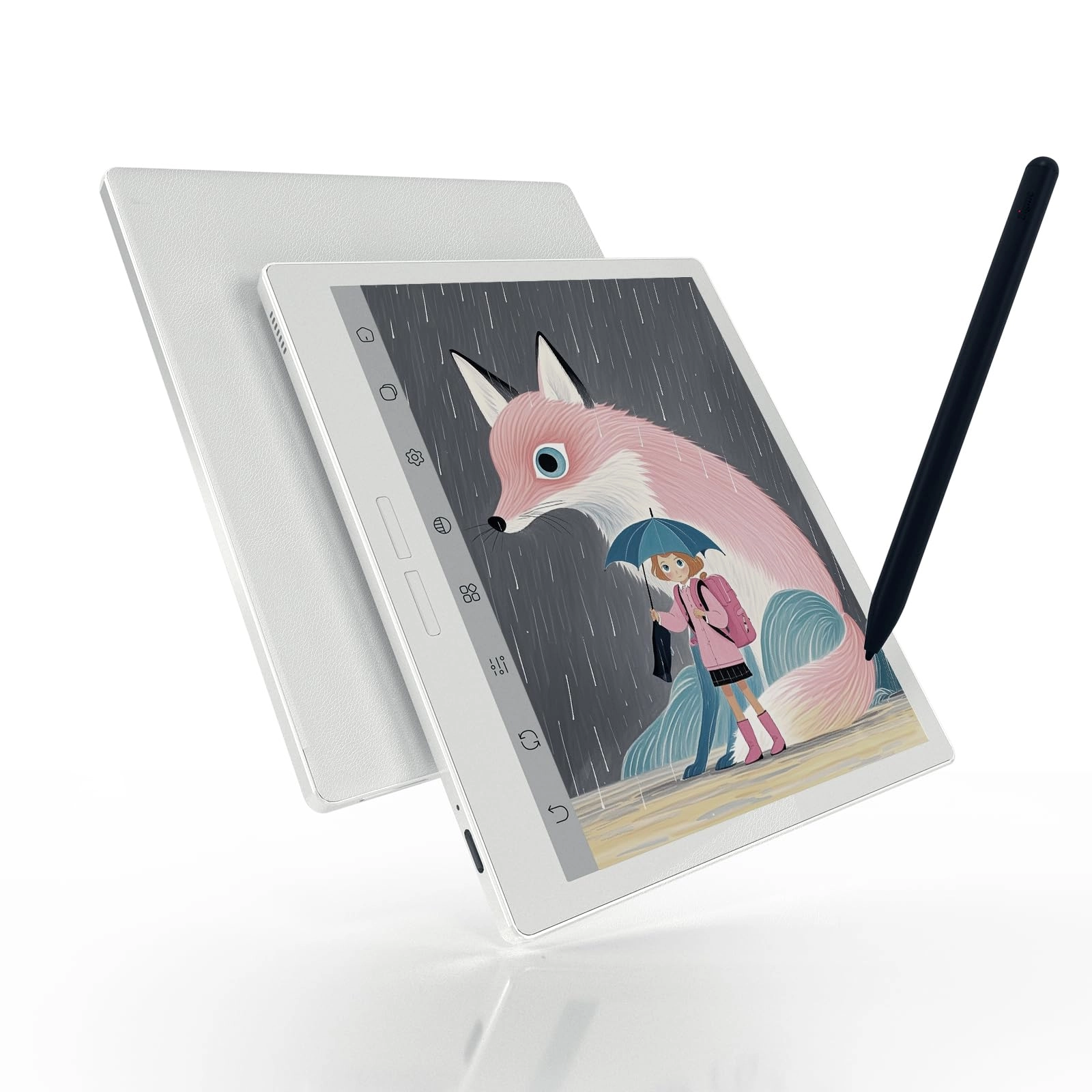 B751C - 7 Inches 64GB