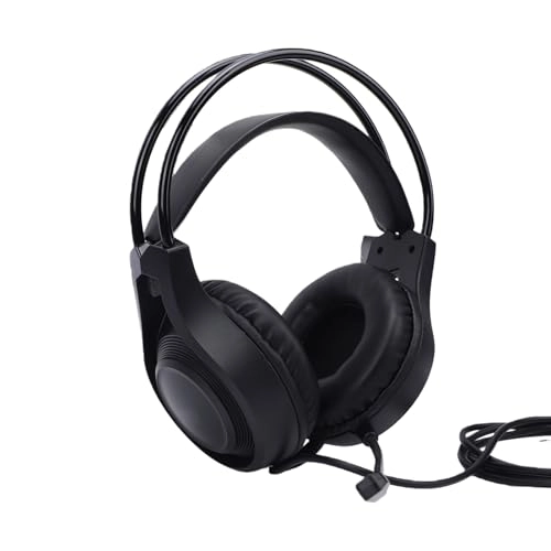 x13 Wired Headset