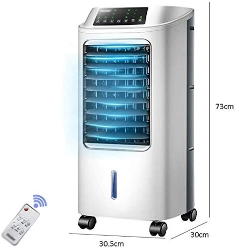 Portable Air Conditioner - 60W