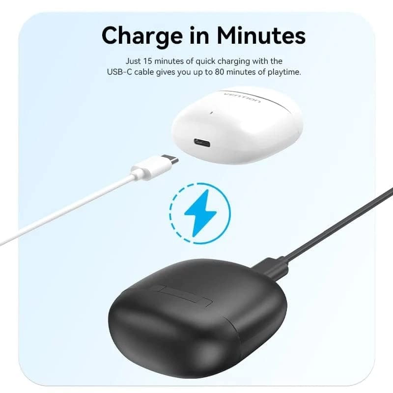 Elf E03 Wireless Earbud