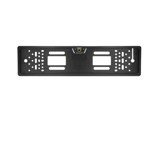Backup Camera - Night Vision 756 (H) x 504 (V)