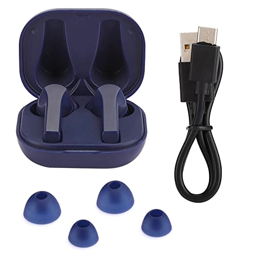 odz5txb2iu Wireless Headset