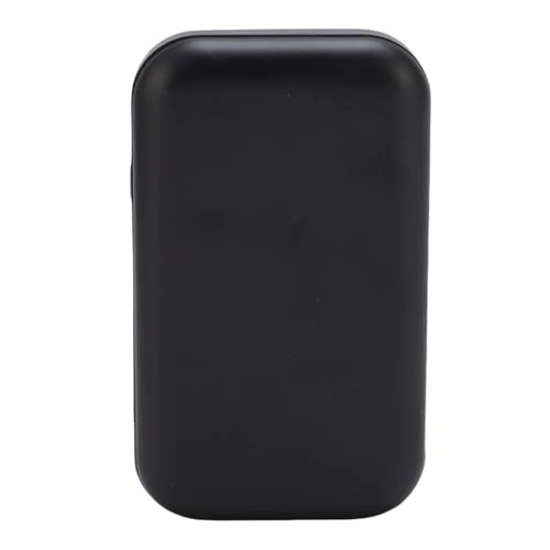 z1h7wnjkqi - LTE CAT4 802.11 b/g/n 300Mbps