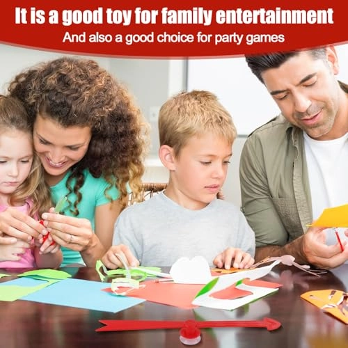 Arrow Spinner - 3 months and up 2 pieces