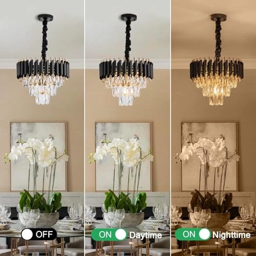 Pendant/Chandelier Light - 150 watts 400MM