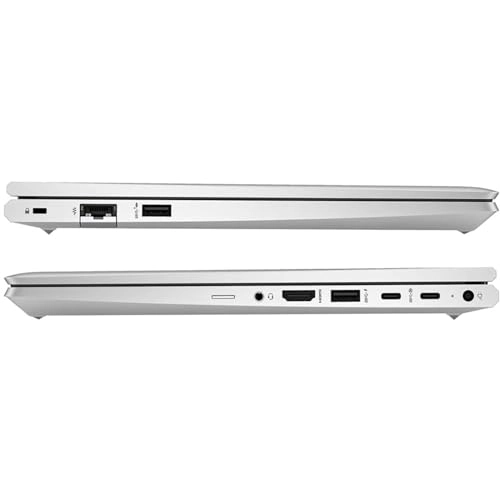 (Open Box) ProBook 440 G10 822P8UT#ABA - 14'' i7-1355U 16GB DDR4 512GB SSD