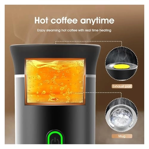 KF-JN-02 - 3 1 USB C