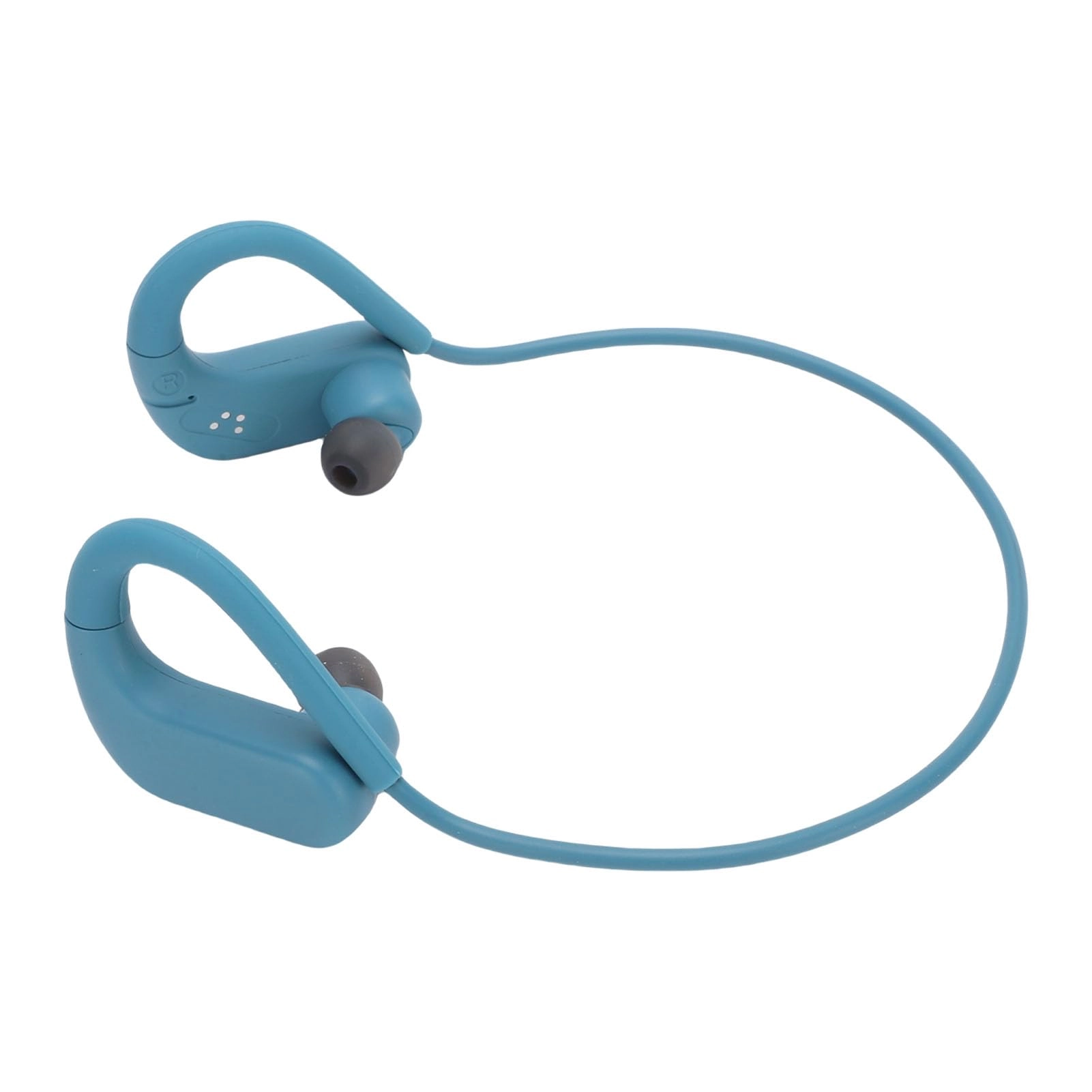 Jiawu 3k5ipb6nay Wired Headphone