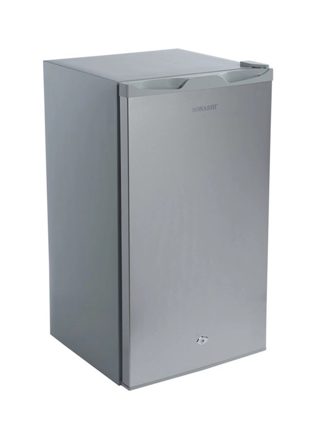 SONASHI SFD-100N1