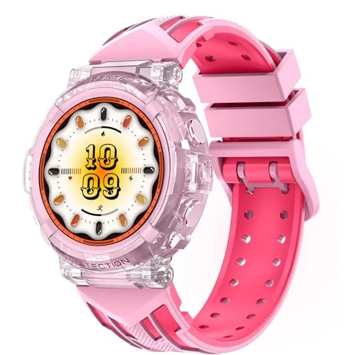 Y05-HT25watch 45mm Alloy