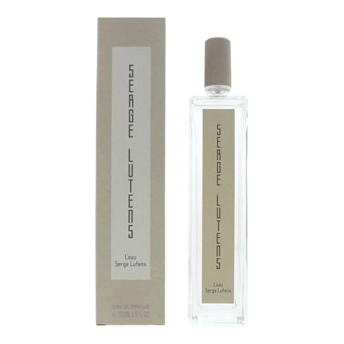 L'Eau - Eau de Parfum 5 ml