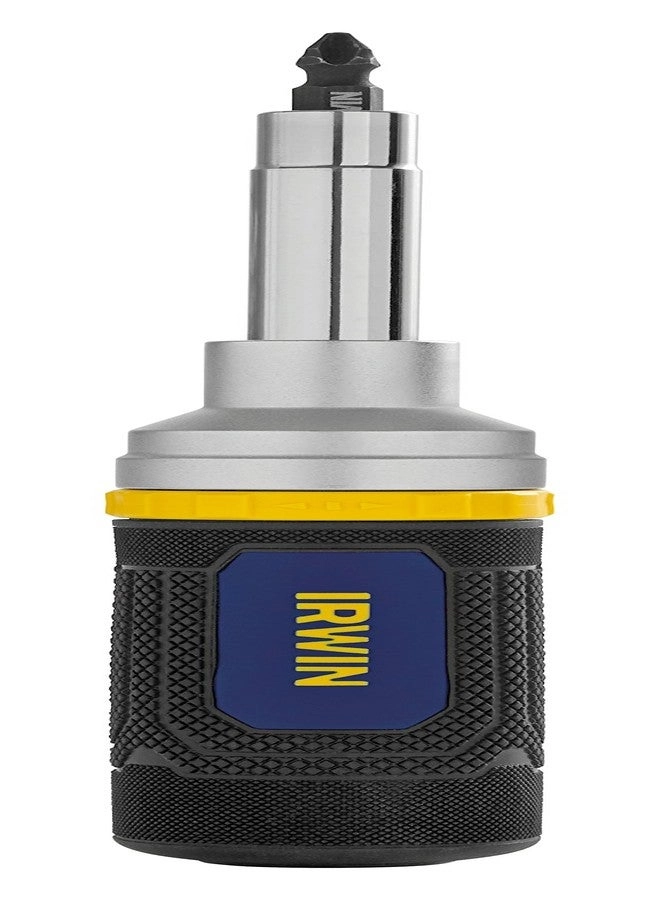 Ratcheting Screwdriver Multi-Bit Screwdriver 8-in-1