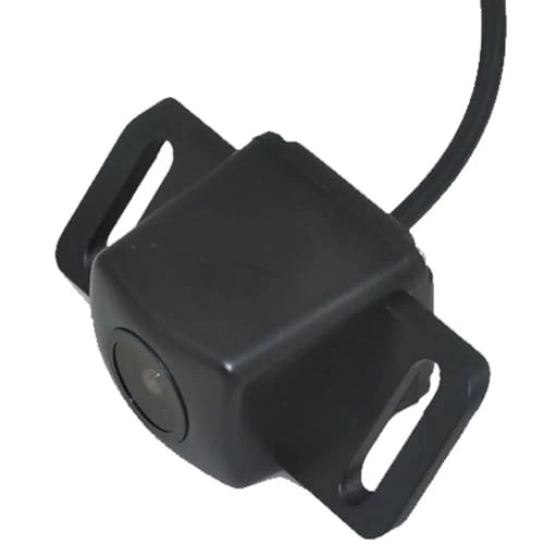 56054158AB - Night vision Wireless 1080P