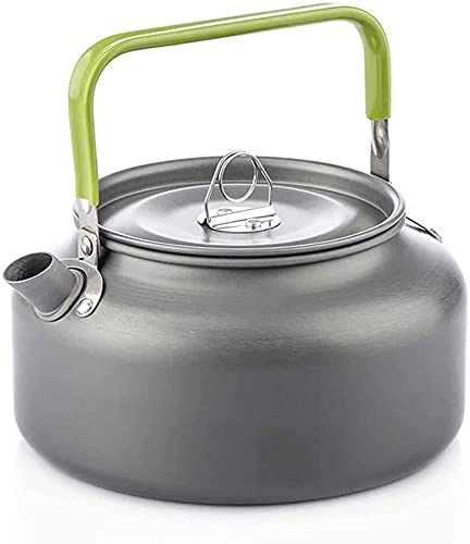 INFINITY Deals CAM-245 - 1.00 Count 1.2 litres