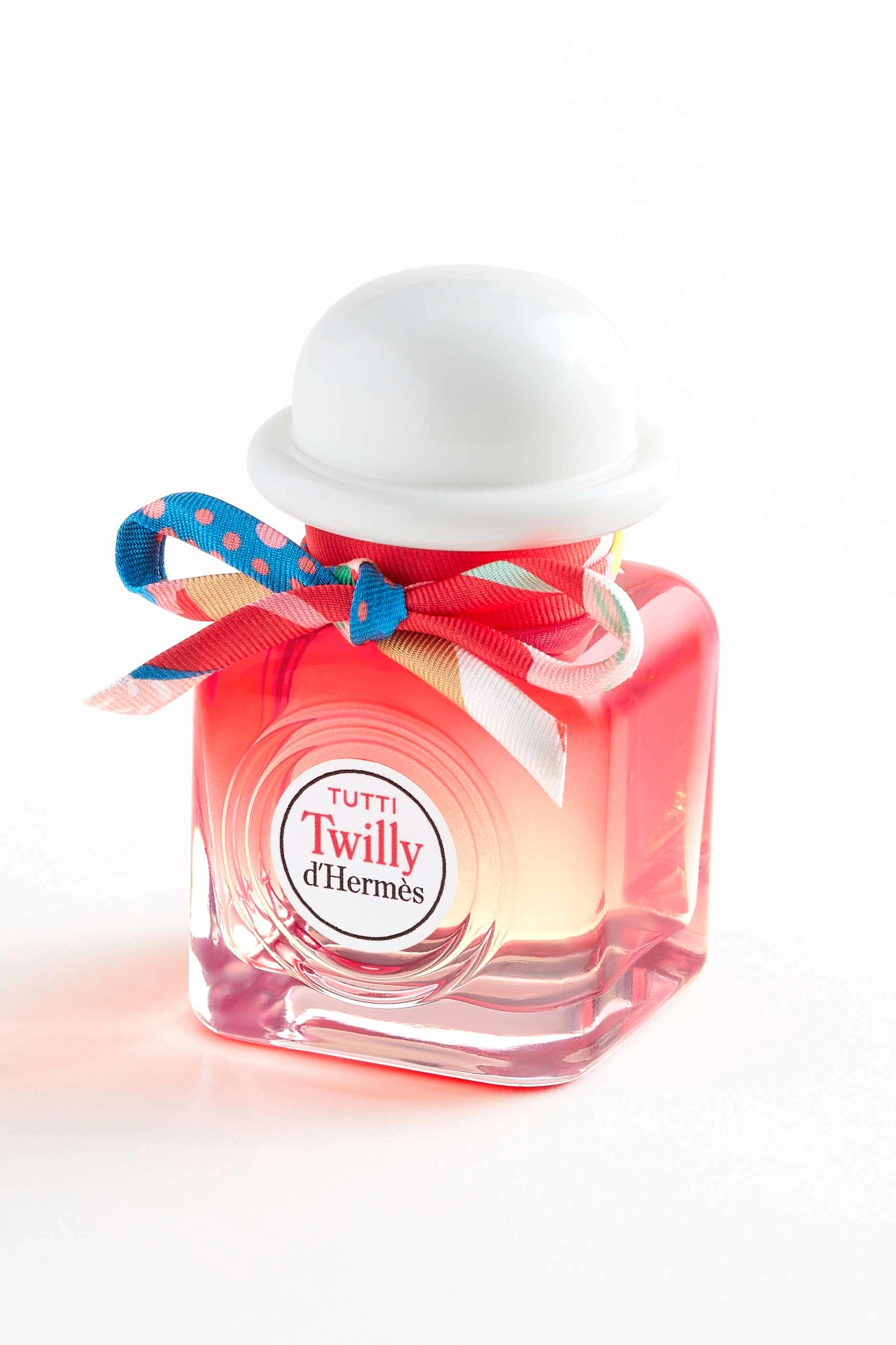 Tutti Twilly d'Hermes Eau de Parfum 50 ml