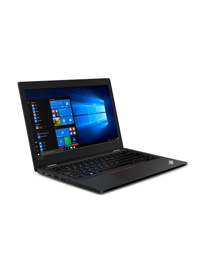 (Renewed) ThinkPad L390 - 13.3'' 256GB 8GB 256GB Core i5