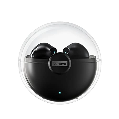 LP80 Wireless Earbud