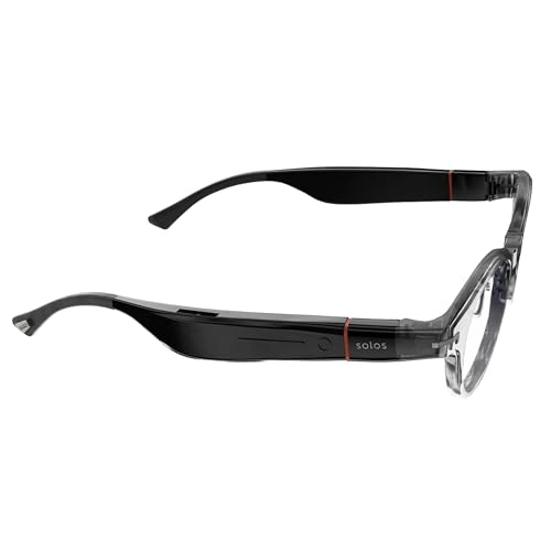 Hydro 8 - Shiny Black Integrated ChatGPT