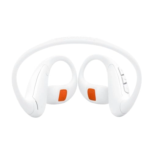 Endurance Pace Wireless Headphone