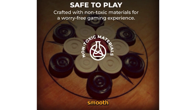 Sure SLAM - 24mm BullDog