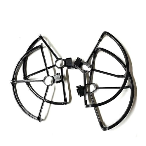Spring Damper - F22S Landing Gear