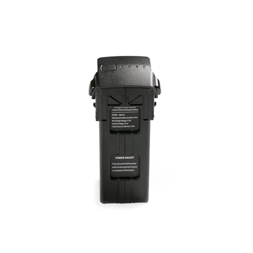 Mavic 3 Intelligent Flight Battery - 5000 mAh