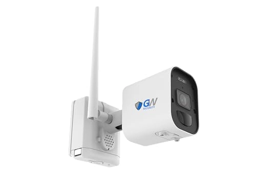GW8CH8538BWIFI