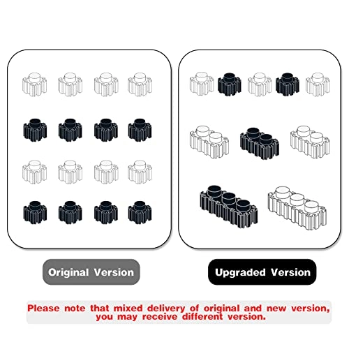 Calico Cat - 4848 pcs