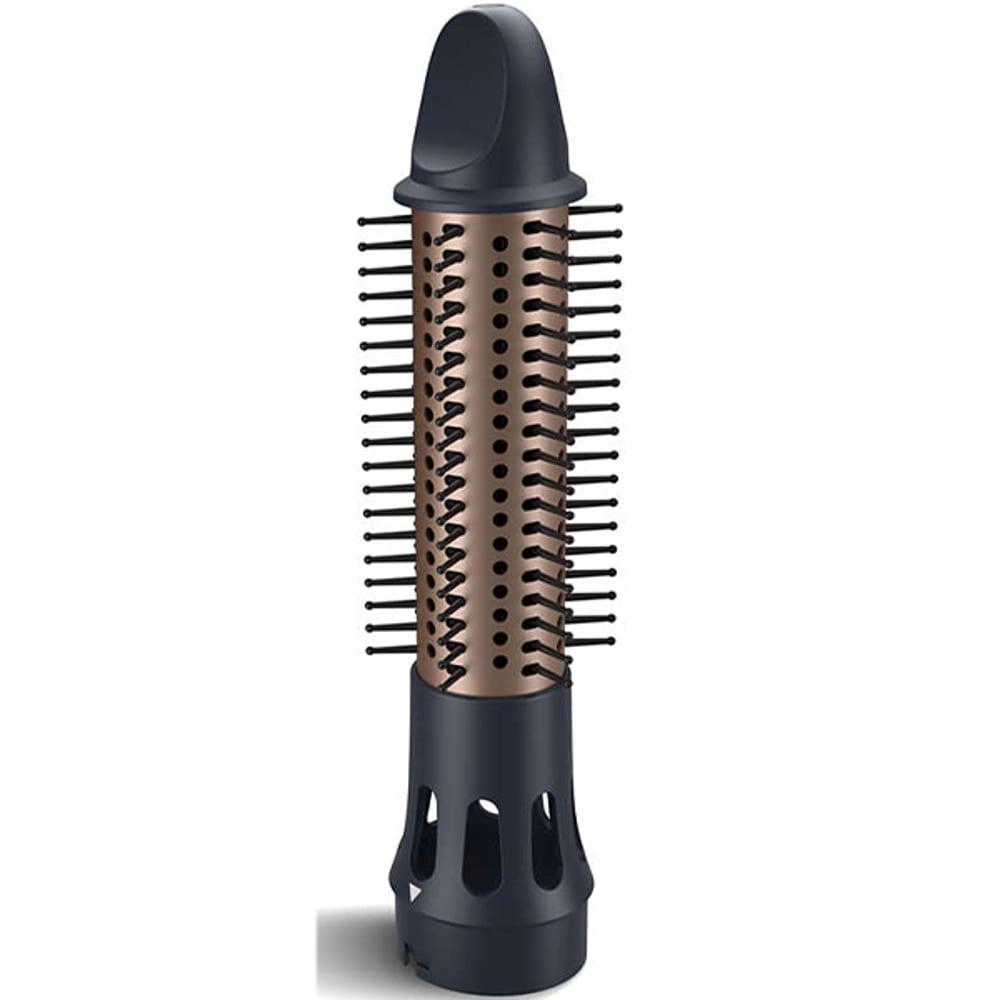 BHA530 - 30 mm 38 mm