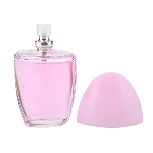 Flower Wood Fragrance Eau de Parfum - 50ml