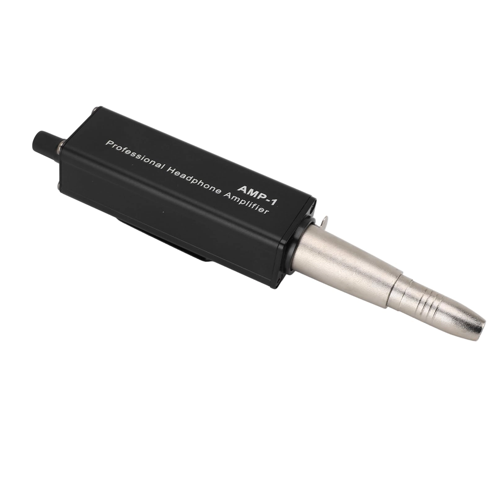 Annadue sdnb7mgzt8 - XLR to 3.5mm Independent Volume Control