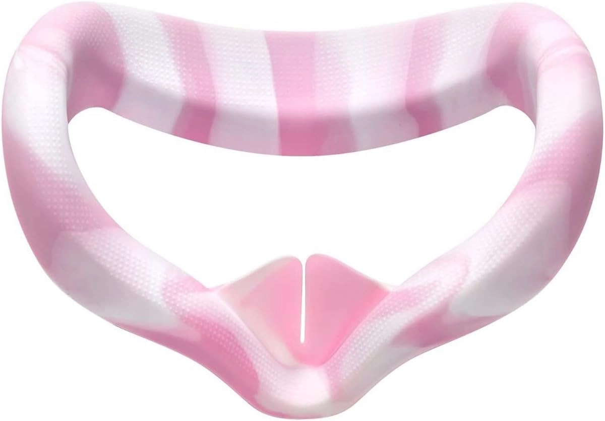 woobles VR Face Cover