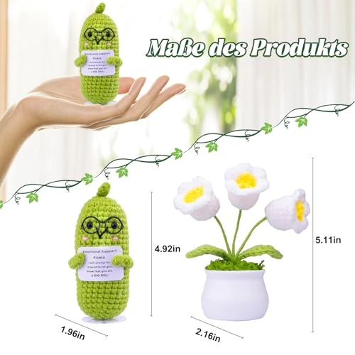 Pocket Hug Positive Potato