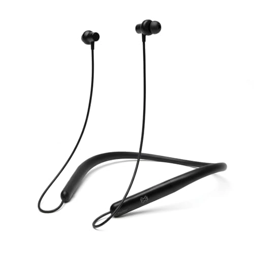 Flexbeat Wireless Earbud
