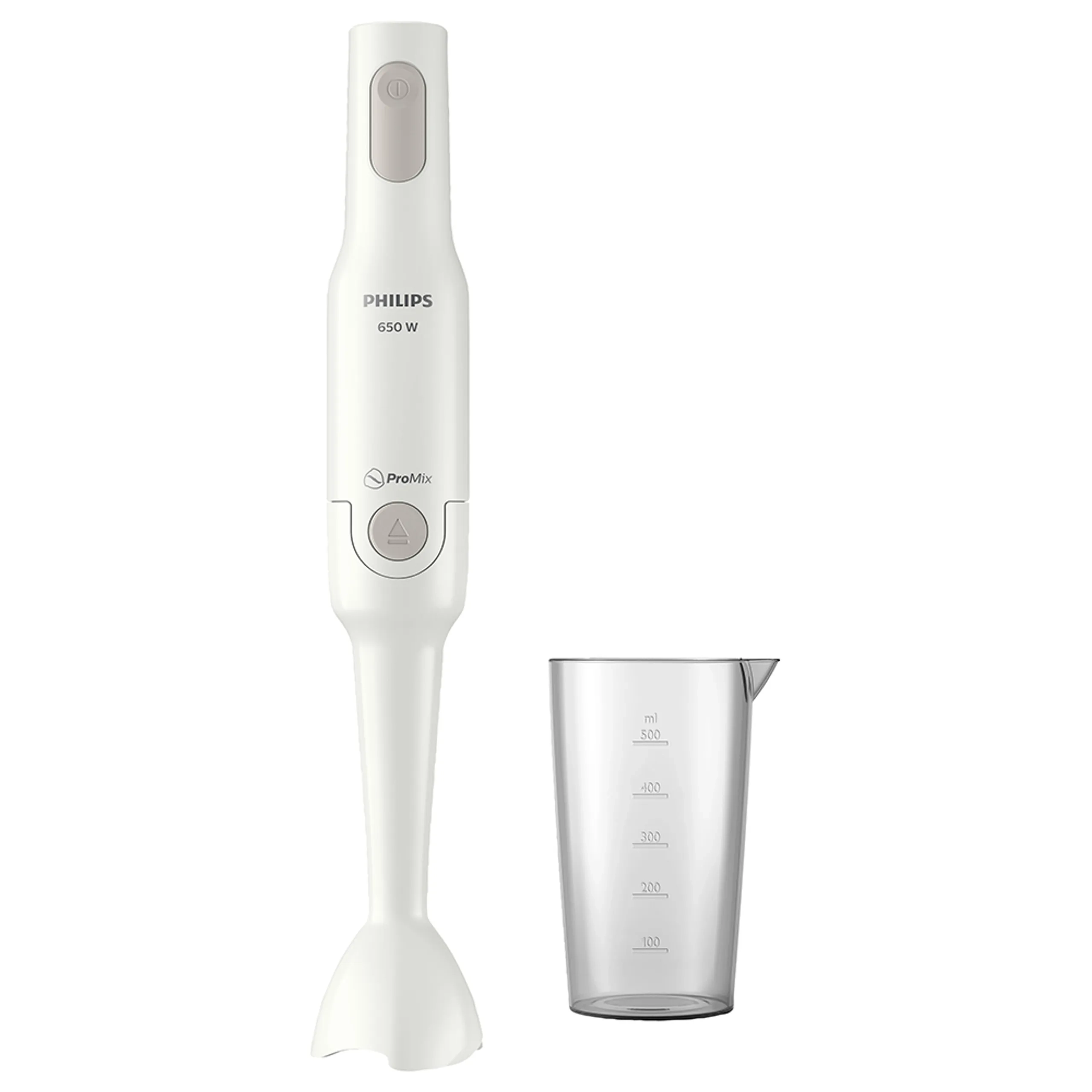 Philips HR2531/01