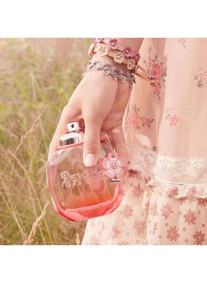 Floral Blush - Eau de Parfum 50ml