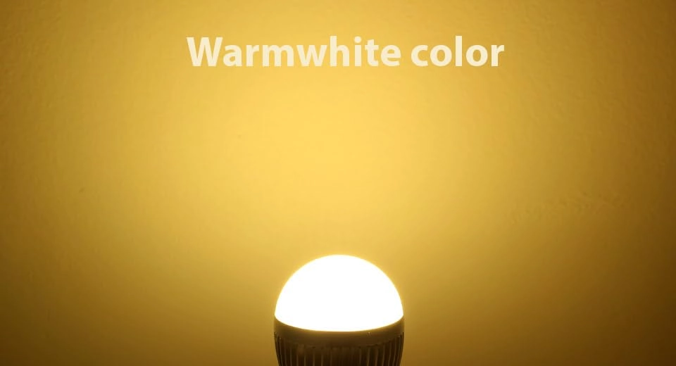 D4P-coffine-S1 - Warmwhite