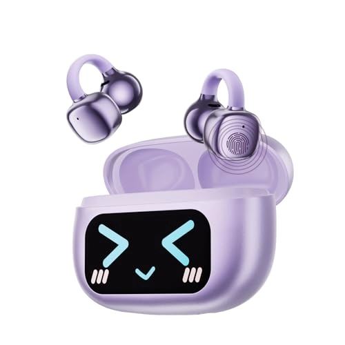 HY-C02 Wireless Earbud