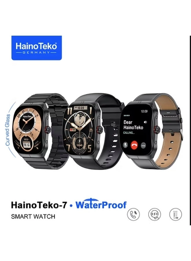 Haino Teko Germany 7