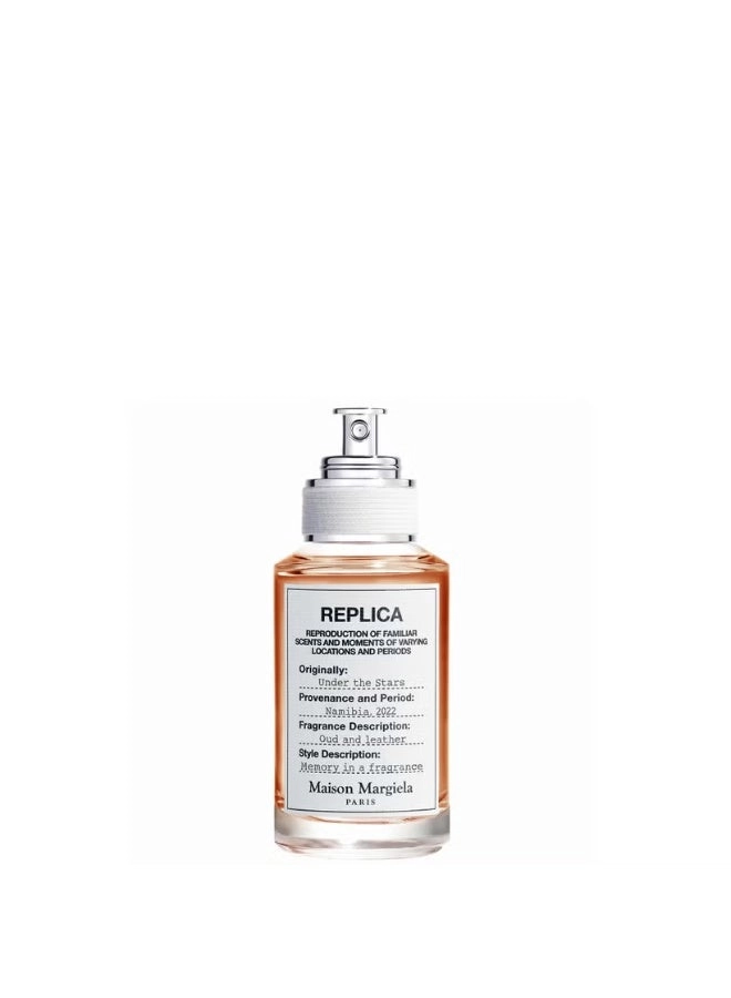 Maison Margiela Under the Stars Eau de Toilette 30ml