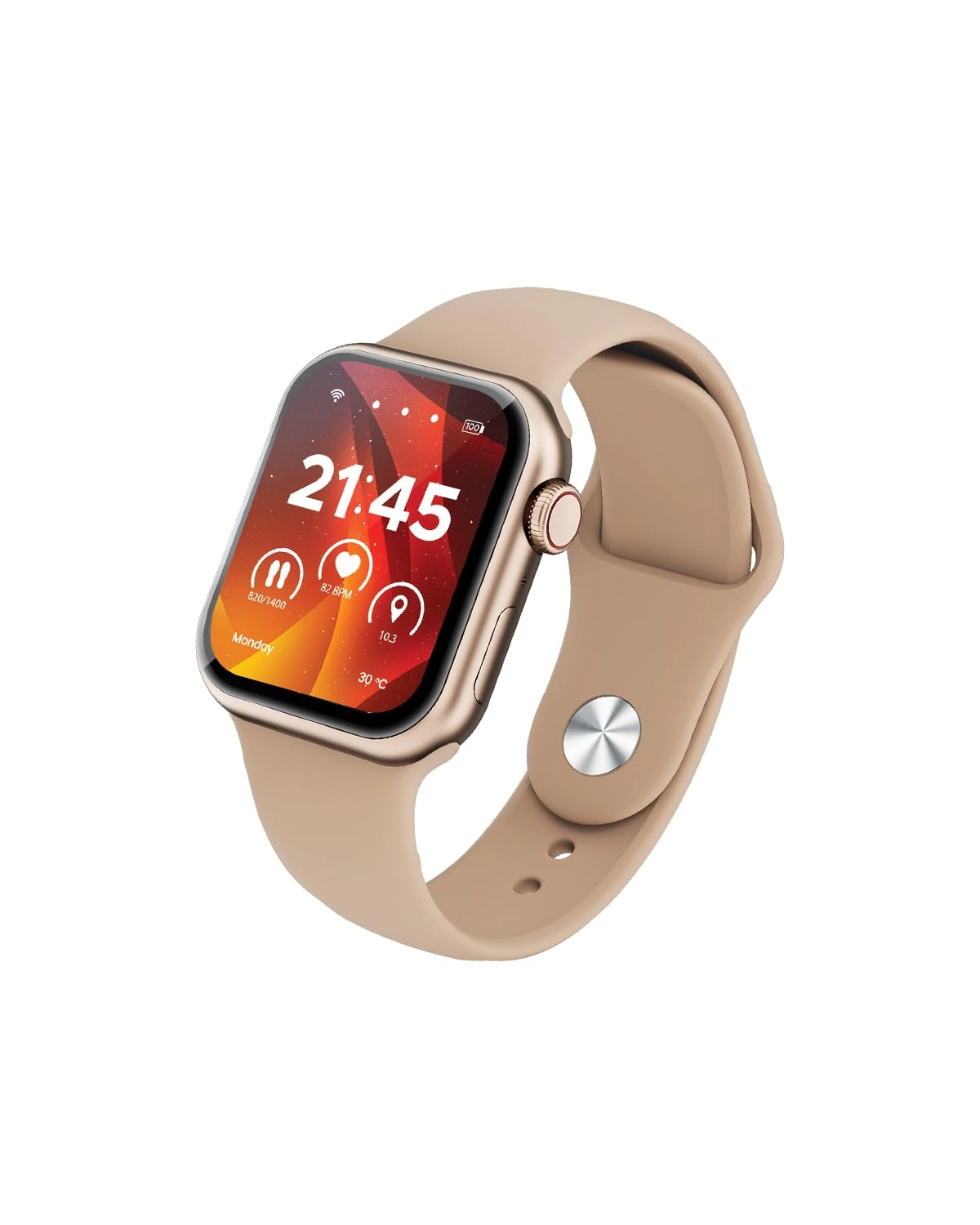 MOXEDO CO. LIMITED Mevo