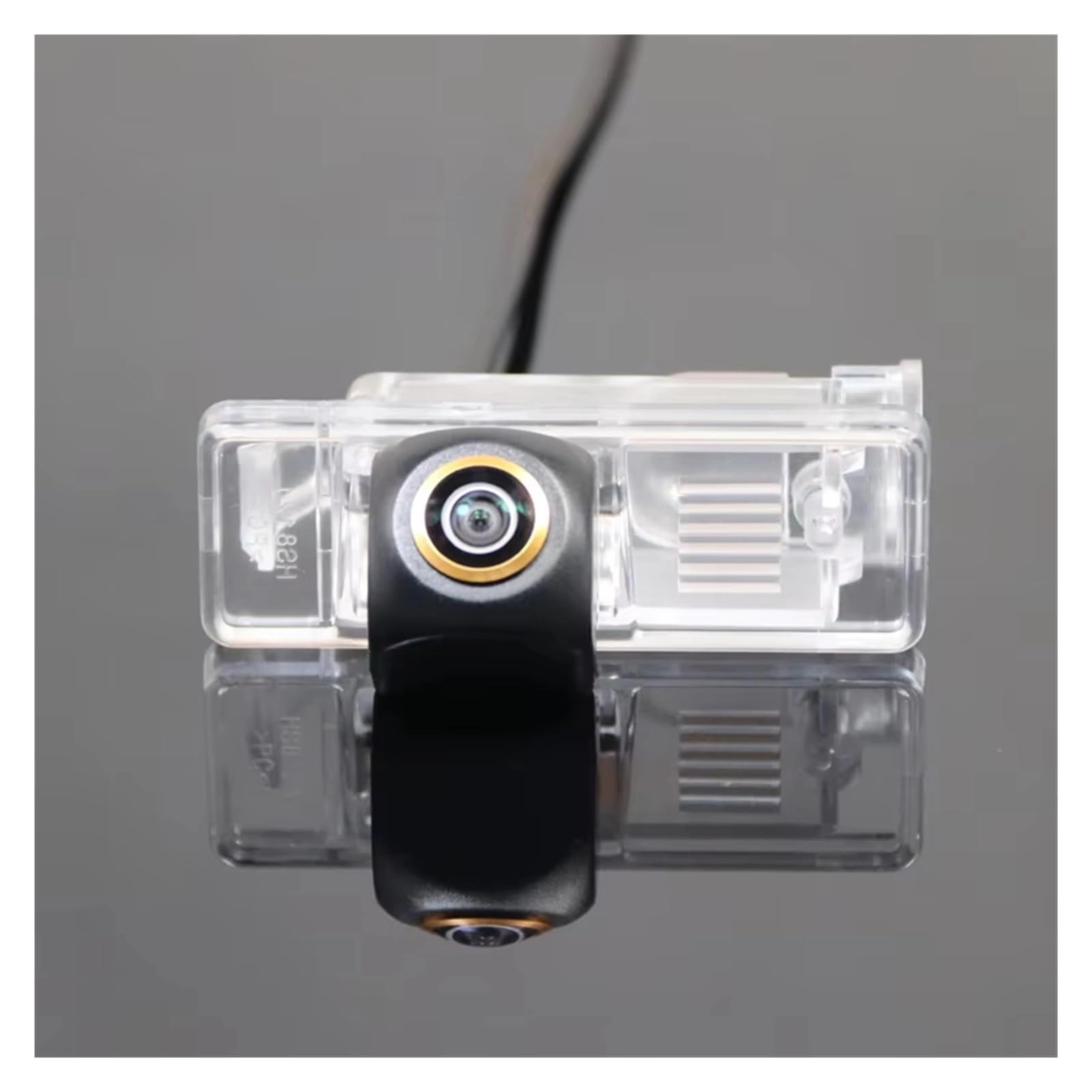 Car Backup Camera - Night vision
