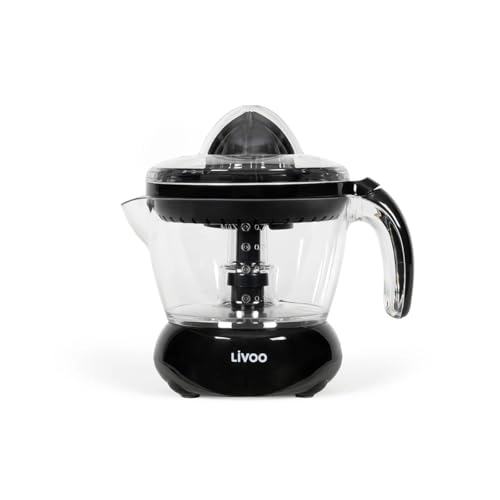 DOD131N - 25 W 0.7 Liters